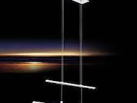 Eglo 92786 tarugo - afbeelding 3 van  3