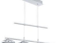 Eglo 92786 tarugo - afbeelding 1 van  3