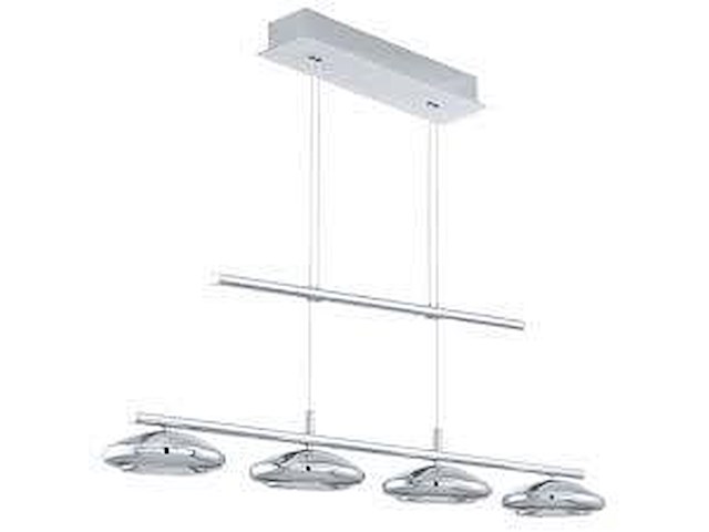 Eglo 92786 tarugo - afbeelding 1 van  3