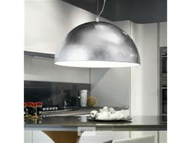 Eglo 92951 gaetano - afbeelding 1 van  3