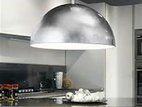 Eglo 92951 gaetano - afbeelding 1 van  3