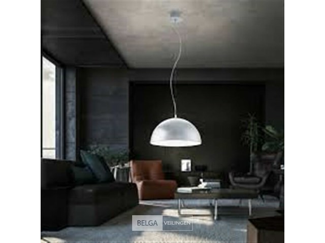 Eglo 92951 gaetano - afbeelding 2 van  3