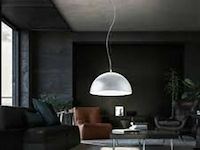 Eglo 92951 gaetano - afbeelding 2 van  3