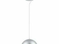 Eglo 92951 gaetano - afbeelding 3 van  3