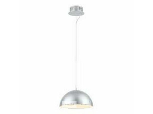 Eglo 92951 gaetano - afbeelding 3 van  3