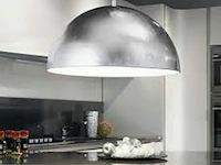 Eglo 92951 gaetano