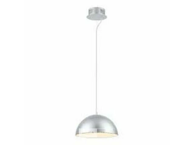 Eglo 92951 gaetano - afbeelding 3 van  3