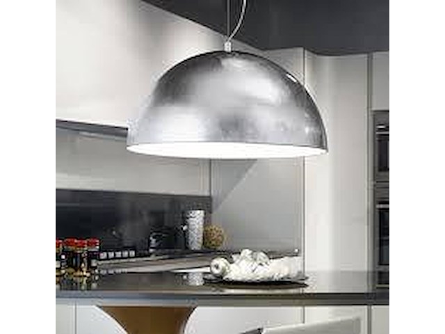 Eglo 92951 gaetano - afbeelding 1 van  3