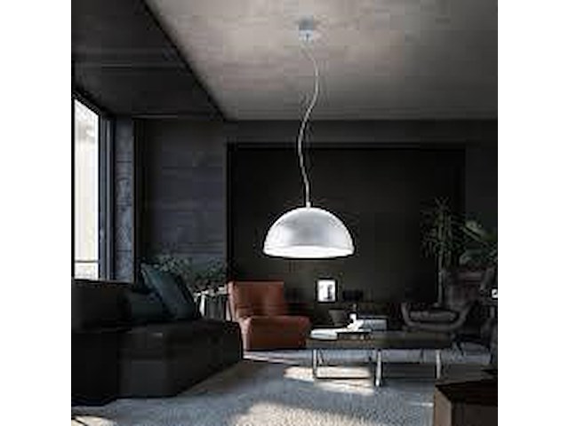 Eglo 92951 gaetano - afbeelding 2 van  3