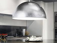 Eglo 92951 gaetano - afbeelding 1 van  3