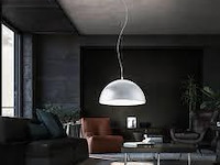 Eglo 92951 gaetano - afbeelding 2 van  3