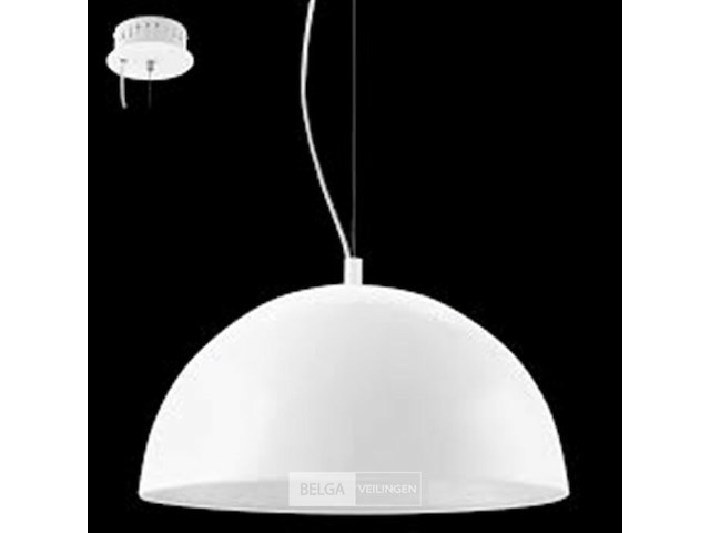 Eglo 92952(7) gaeteano - afbeelding 1 van  2