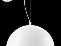 Eglo 92952(7) gaeteano - afbeelding 1 van  2