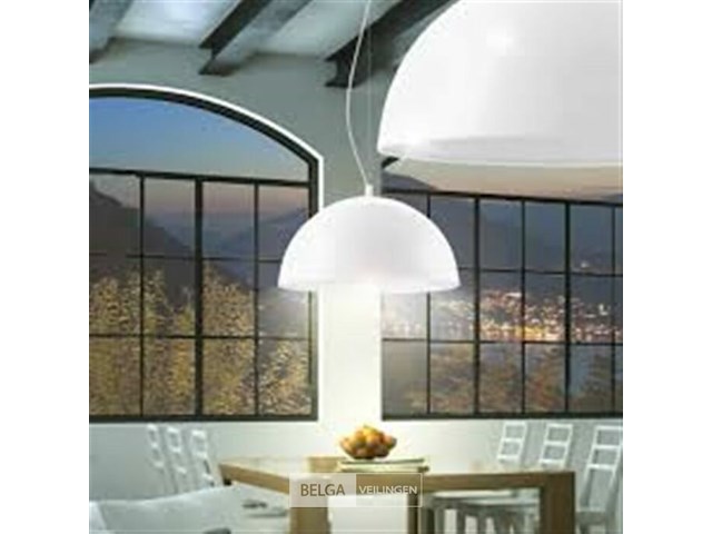 Eglo 92952(7) gaeteano - afbeelding 2 van  2