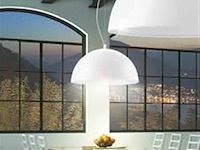 Eglo 92952(7) gaeteano - afbeelding 2 van  2