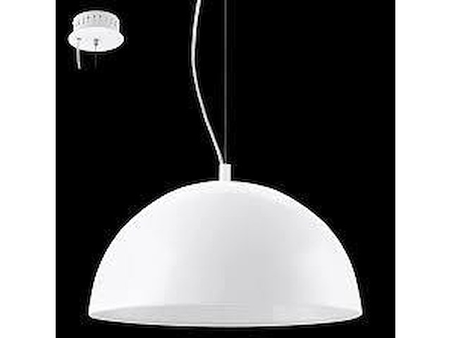 Eglo 92952(7) gaeteano - afbeelding 1 van  2