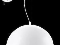 Eglo 92952(7) gaeteano - afbeelding 1 van  2