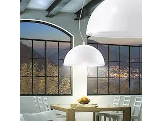 Eglo 92952(7) gaeteano - afbeelding 2 van  2