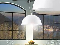 Eglo 92952(7) gaeteano - afbeelding 2 van  2