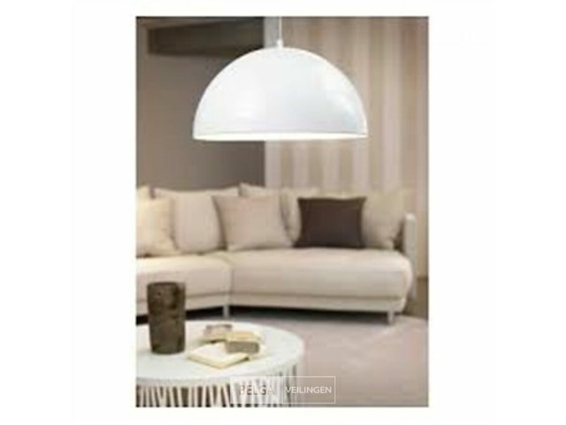 Eglo 92954 gaetano - afbeelding 1 van  3