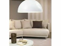 Eglo 92954 gaetano - afbeelding 1 van  3