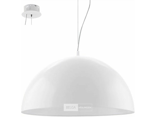 Eglo 92954 gaetano - afbeelding 2 van  3