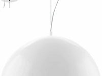 Eglo 92954 gaetano - afbeelding 2 van  3