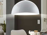 Eglo 92954 gaetano - afbeelding 3 van  3