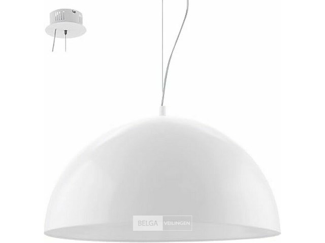 Eglo 92954 gaetano - afbeelding 2 van  3