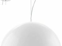 Eglo 92954 gaetano - afbeelding 2 van  3