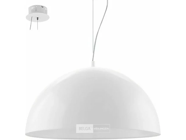 Eglo 92954 gaetano - afbeelding 2 van  3