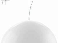 Eglo 92954 gaetano - afbeelding 2 van  3