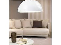 Eglo 92954 gaetano - afbeelding 1 van  3