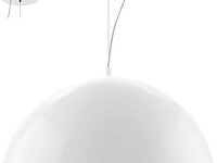 Eglo 92954 gaetano - afbeelding 2 van  3