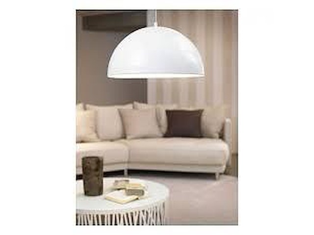 Eglo 92954 gaetano - afbeelding 1 van  3