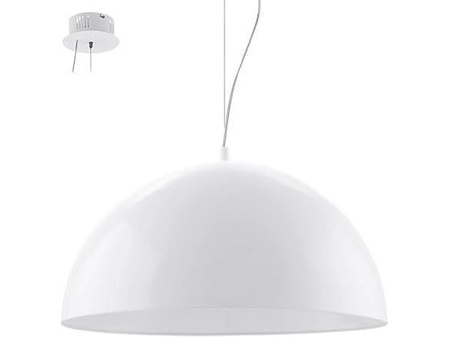 Eglo 92954 gaetano - afbeelding 2 van  3