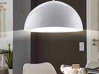 Eglo 92954 gaetano - afbeelding 3 van  3