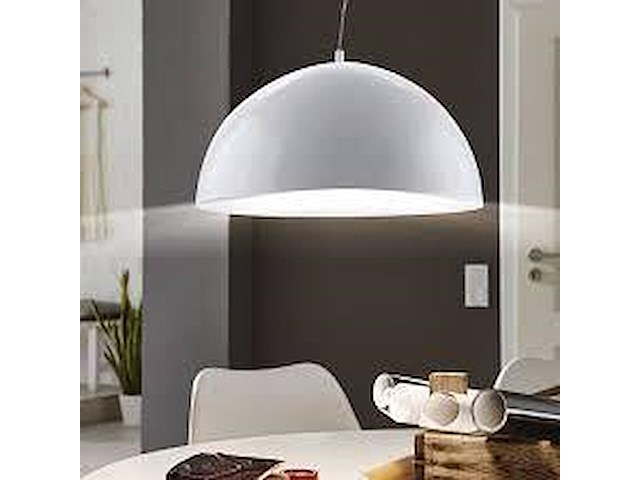 Eglo 92954 gaetano - afbeelding 3 van  3