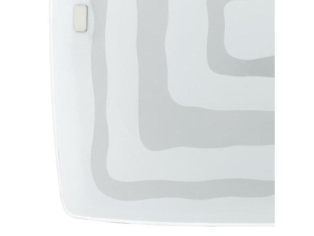 Eglo 93285(5) led borgo - afbeelding 2 van  3