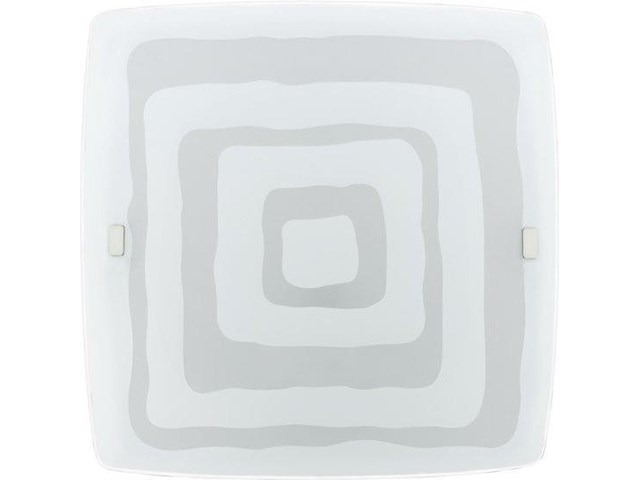 Eglo 93285(5) led borgo - afbeelding 1 van  3