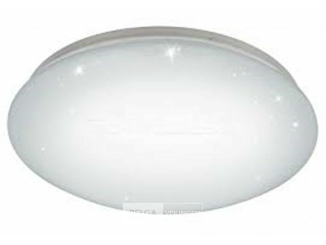 Eglo 93297(8) led giron - afbeelding 1 van  1