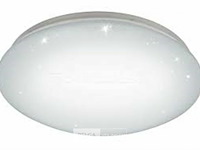 Eglo 93297(8) led giron - afbeelding 1 van  1