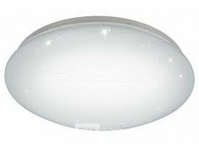 Eglo 93297(8) led giron - afbeelding 1 van  1