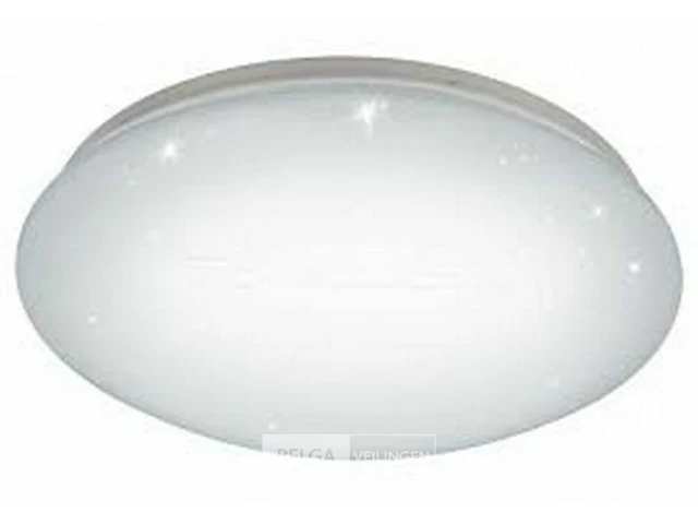 Eglo 93297(8) led giron - afbeelding 1 van  1
