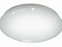 Eglo 93297(8) led giron