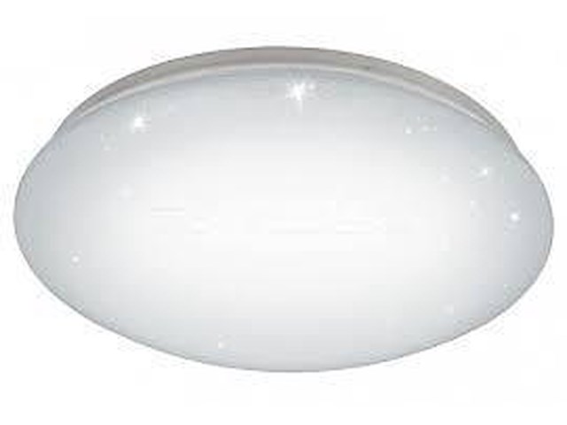 Eglo 93297(8) led giron - afbeelding 1 van  1