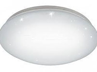 Eglo 93297(8) led giron - afbeelding 1 van  1