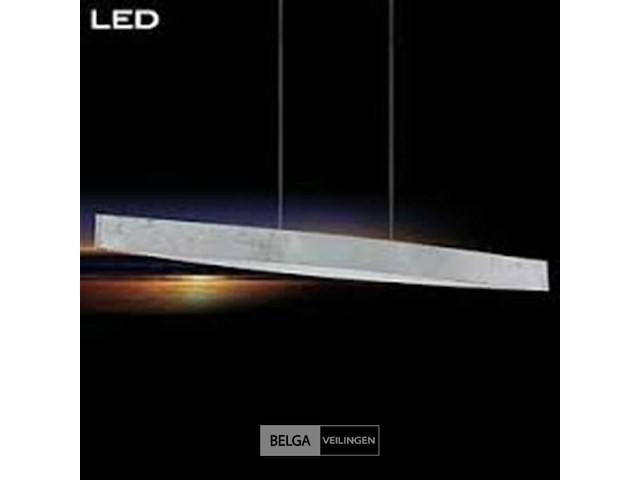 Eglo 93339(5) fornes - afbeelding 1 van  2