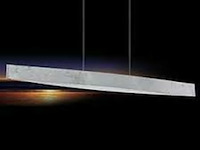 Eglo 93339(5) fornes - afbeelding 1 van  2