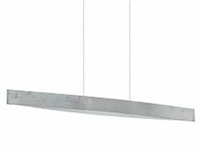 Eglo 93339(5) fornes - afbeelding 2 van  2